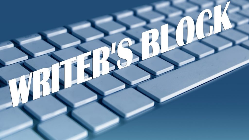 Tips For Being A Writer During The Health Crisis Eye Edit Books